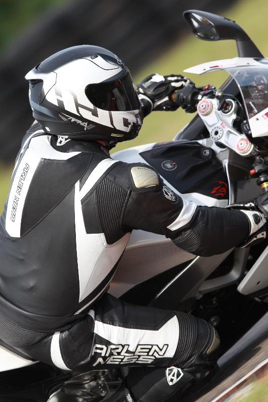 Archiv-2021/50 27.09.2021 Plüss Moto Sport ADR/Freies Fahren/backside